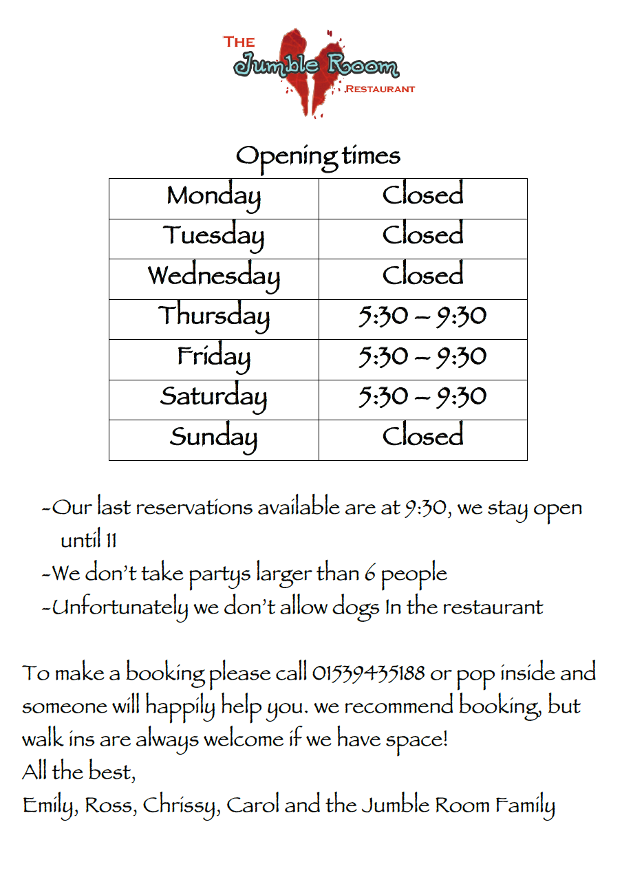 Screenshot 2022-01-28 at 13.32.07